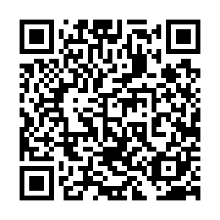 QR code for 4L 4701