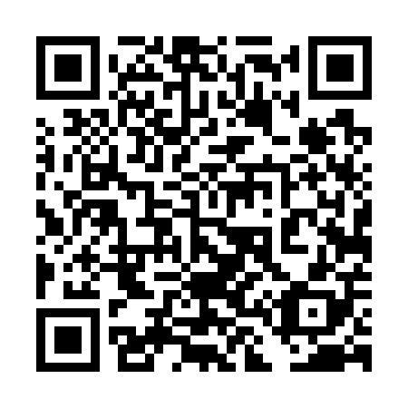 QR code for 4L 4708