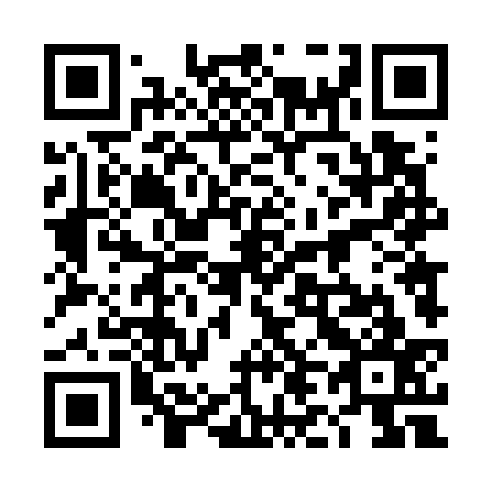 QR code for 4L 4737