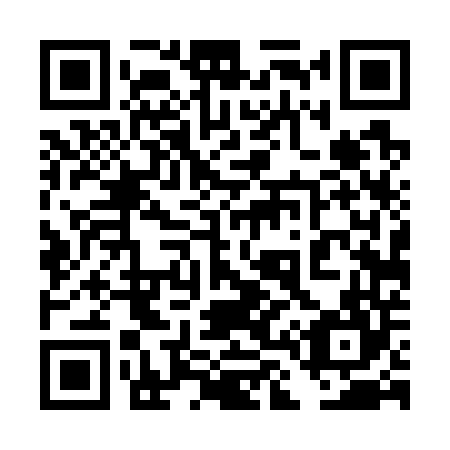 QR code for 4L 4744
