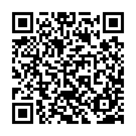 QR code for 4L 4784