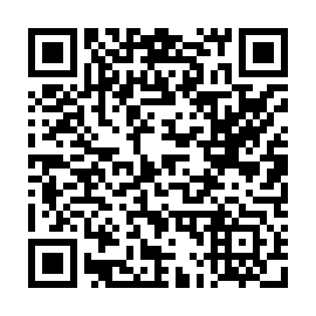 QR code for 4L 4843