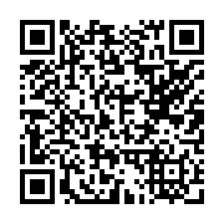 QR code for 4L 4848