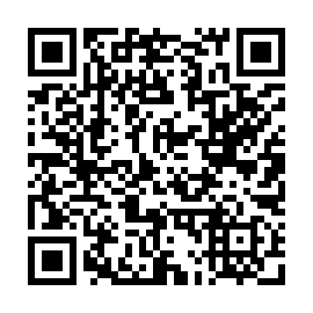 QR code for 4L 4998