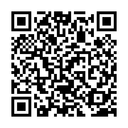 QR code for 4L 5078