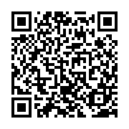 QR code for 4L 5102