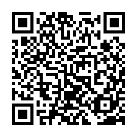 QR code for 4L 5150