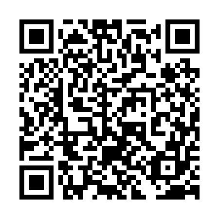 QR code for 4L 5252