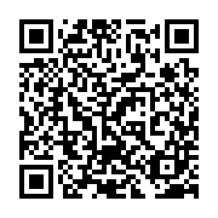 QR code for 4L 5383