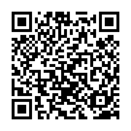 QR code for 4L 5415
