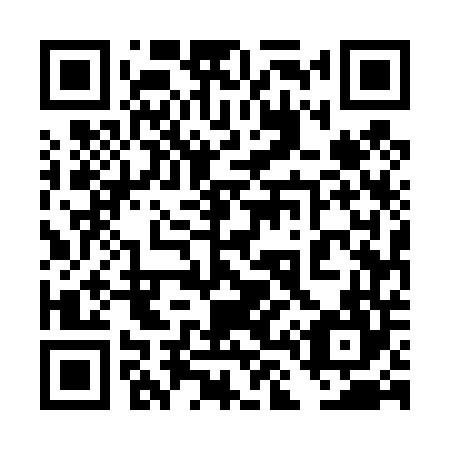 QR code for 4L 5444