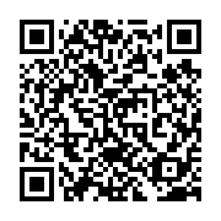 QR code for 4L 5618