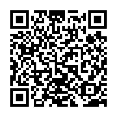 QR code for 4L 5638