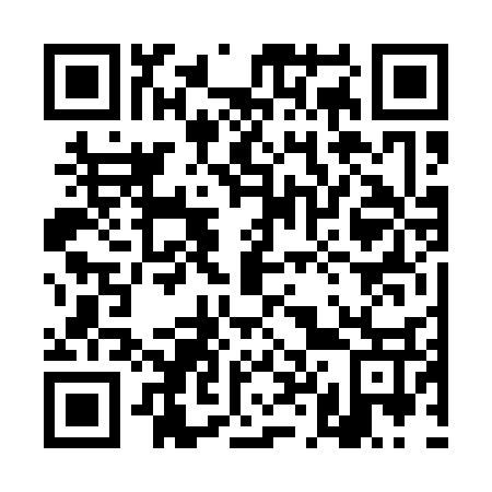 QR code for 4L 6137