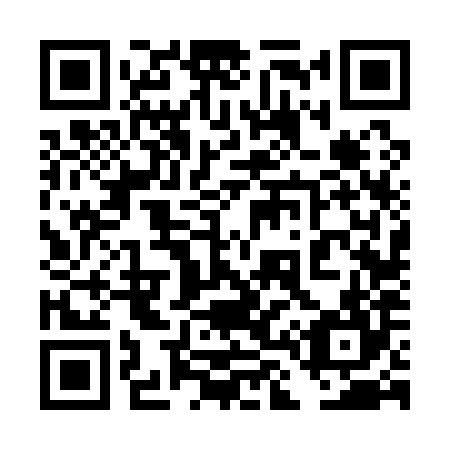 QR code for 4L 6184