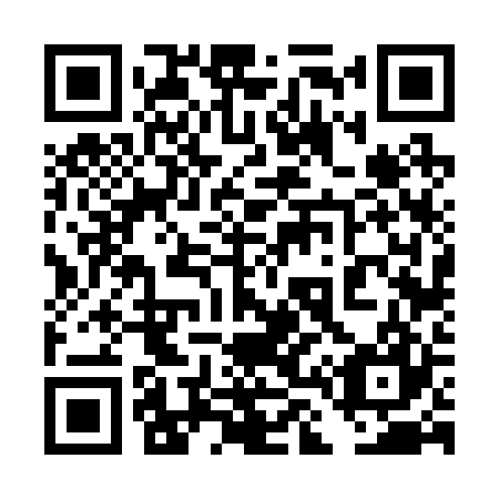 QR code for 4L 6227