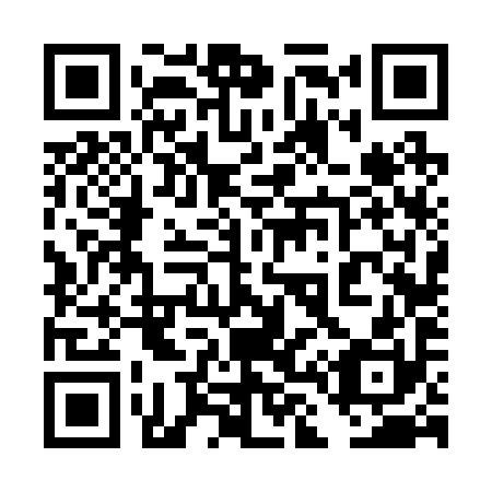 QR code for 4L 6290