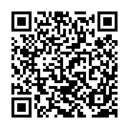 QR code for 4L 6457