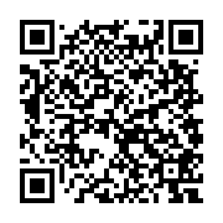 QR code for 4L 6508