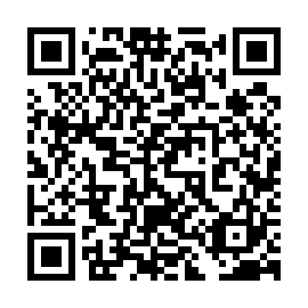 QR code for 4L 6523