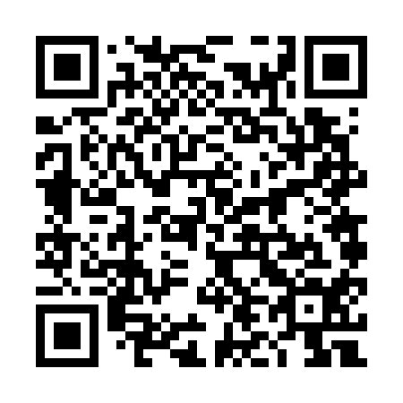 QR code for 4L 6714