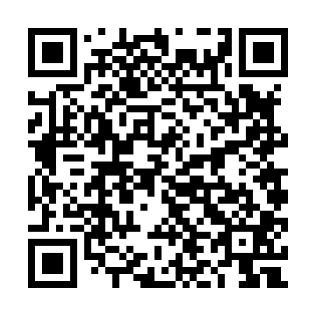 QR code for 4L 6801