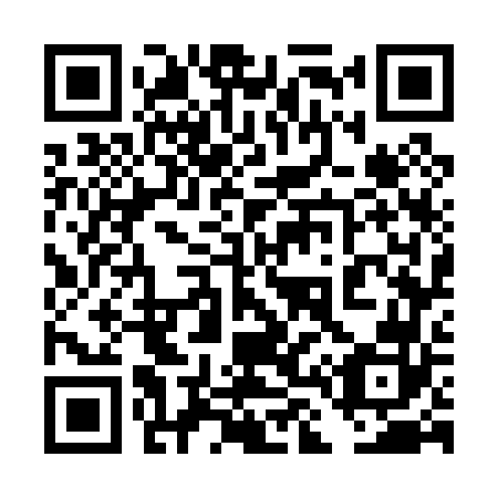 QR code for 4L 7062