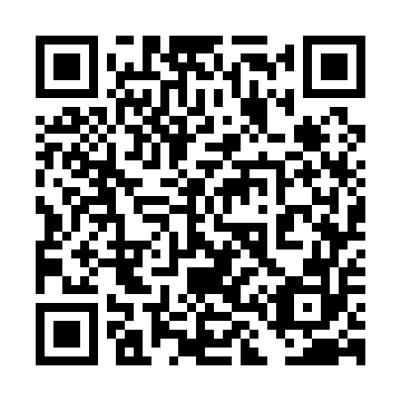 QR code for 4L 7152