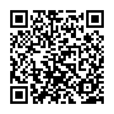 QR code for 4L 7185