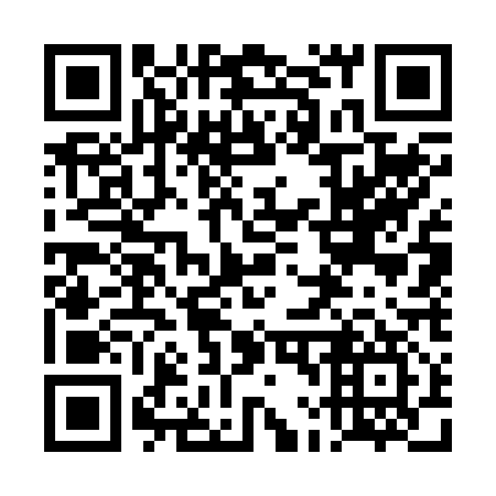 QR code for 4L 7217