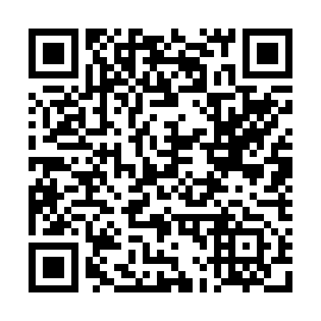 QR code for 4L 7253