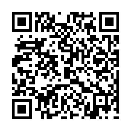 QR code for 4L 7300