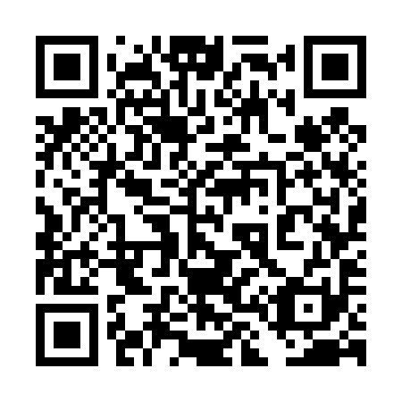 QR code for 4L 7491