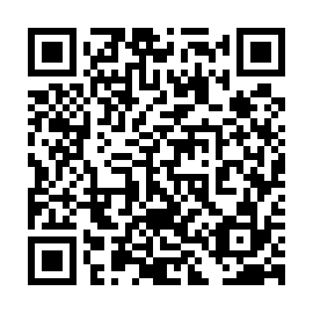 QR code for 4L 7532