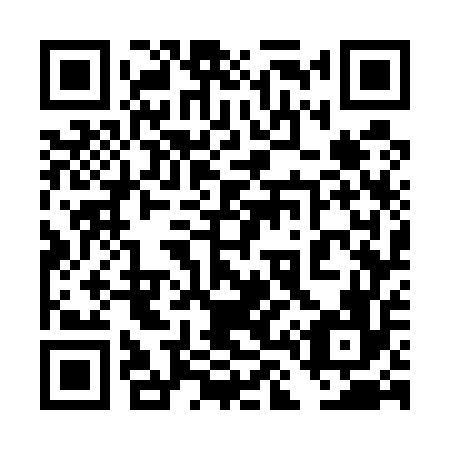 QR code for 4L 7556
