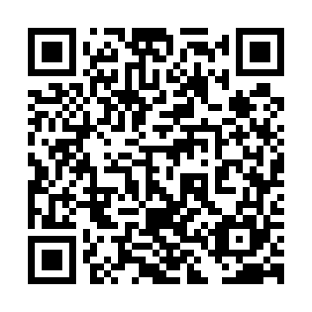 QR code for 4L 7565