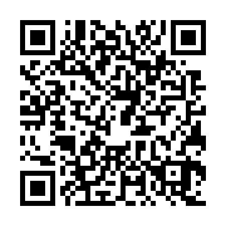 QR code for 4L 7722