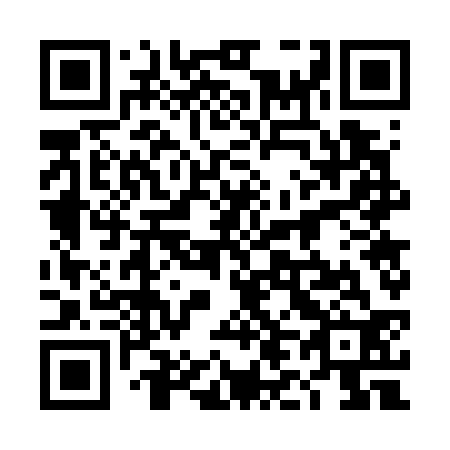 QR code for 4L 7732