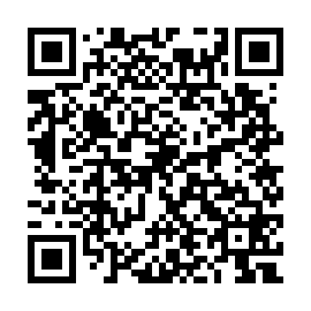 QR code for 4L 7768