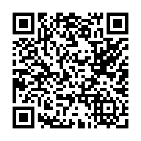 QR code for 4L 7894