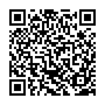 QR code for 4L 7952