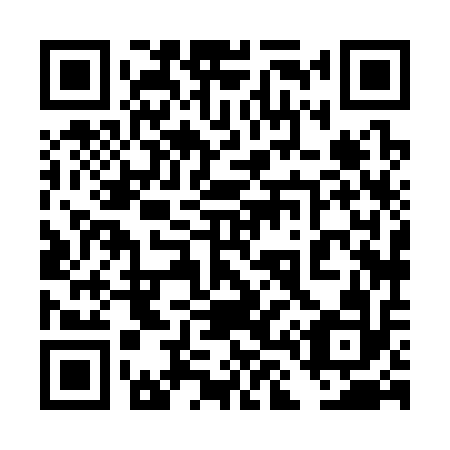 QR code for 4L 8312