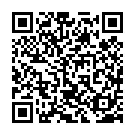 QR code for 4L 8411