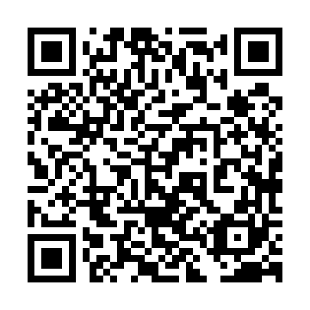 QR code for 4L 8560