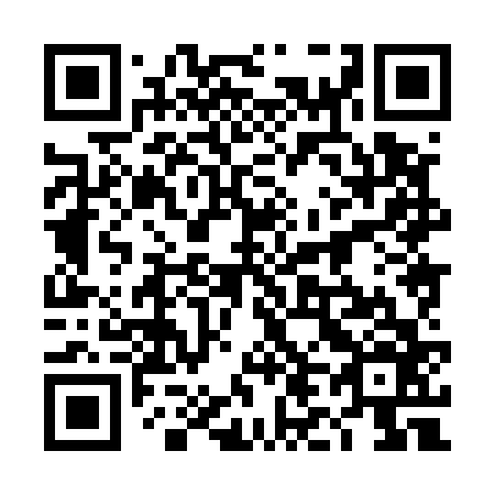 QR code for 4L 8566