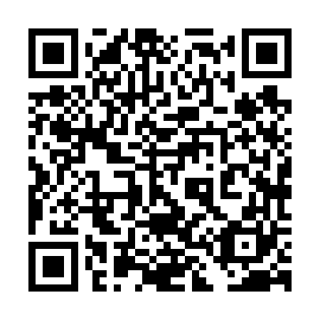 QR code for 4L 8660
