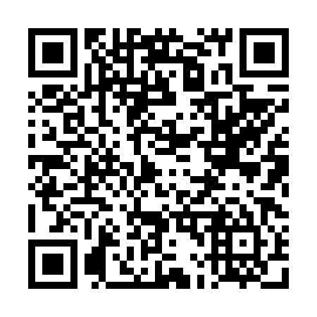QR code for 4L 8685