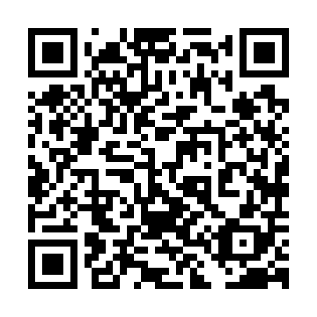 QR code for 4L 8708