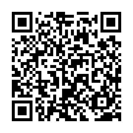 QR code for 4L 8724