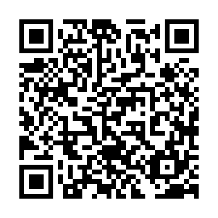 QR code for 4L 8874